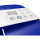 HP DeskJet 3760 Wi-Fi Atrament Apple AirPrint™ Instant Ink (T8X - 1463443 - zdjęcie 3